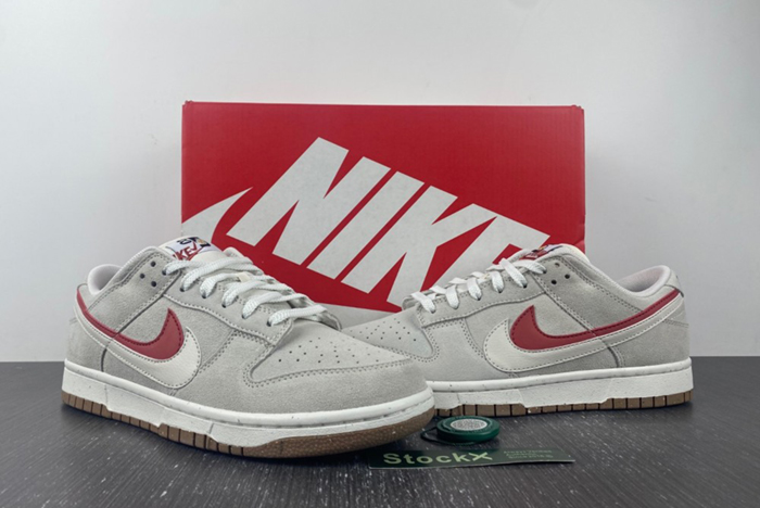 Nike Dunk Low SE “85” DO9457-1002