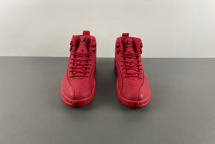 Air Jordan 12 Retro