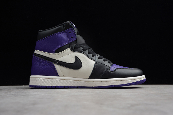 Air Jordan 1 Retro
