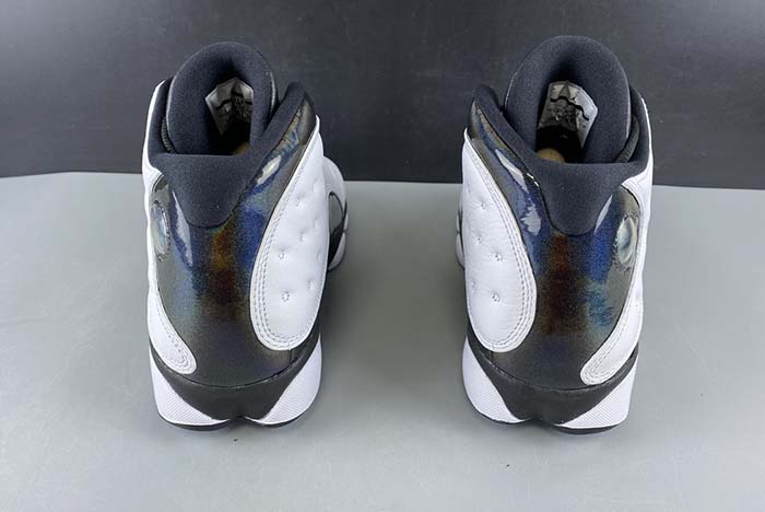 AIR JORDAN 13 SNEAKER