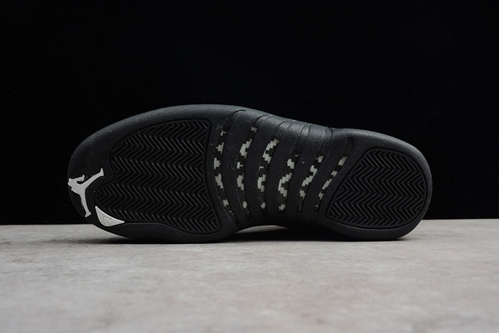AIR JORDAN 12