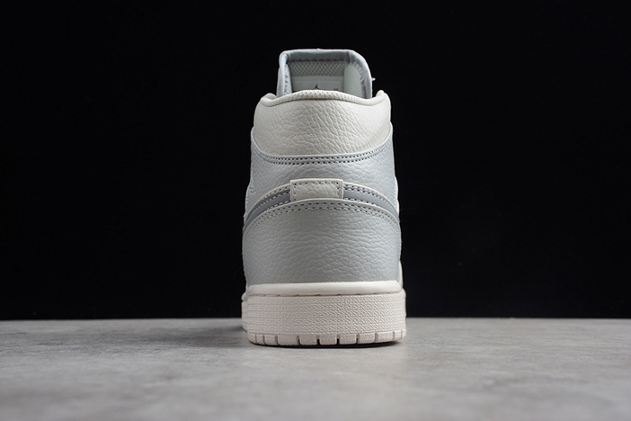 Air Jordan 1 Mid SE