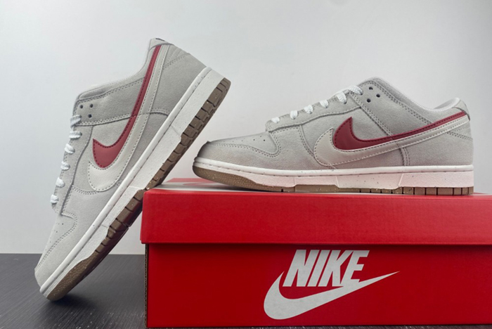 Nike Dunk Low SE “85” DO9457-1002