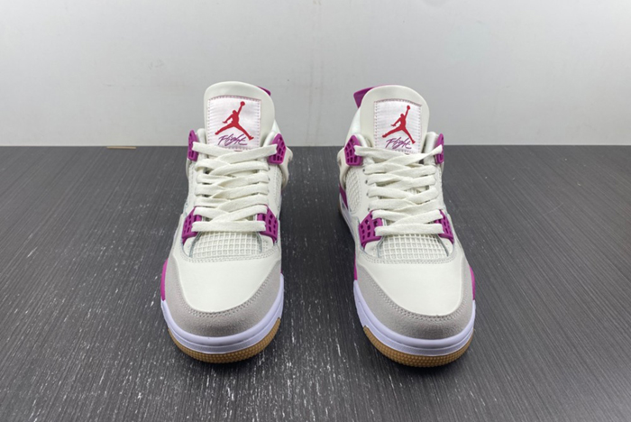 Air Jordan 4 DR5415-106