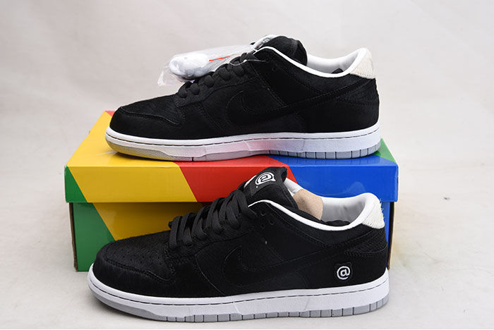 Nike SB Dunk Low CZ5127 001