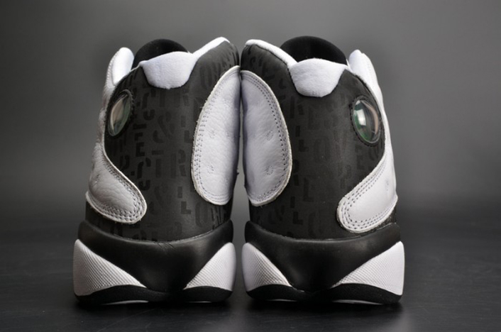 AIR JORDAN 13 RETRO SNGL DAY