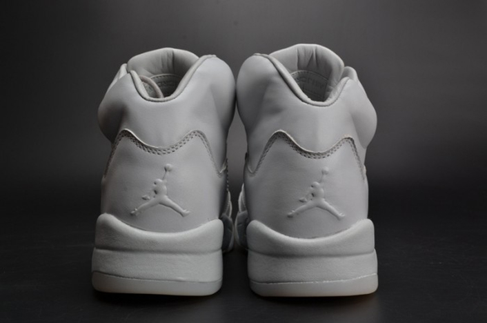 Air Jordan 5 Premium