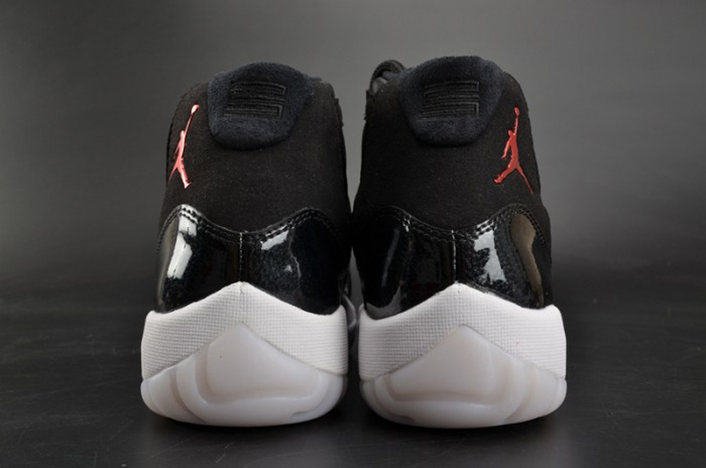 JORDAN 11 RETRO BP