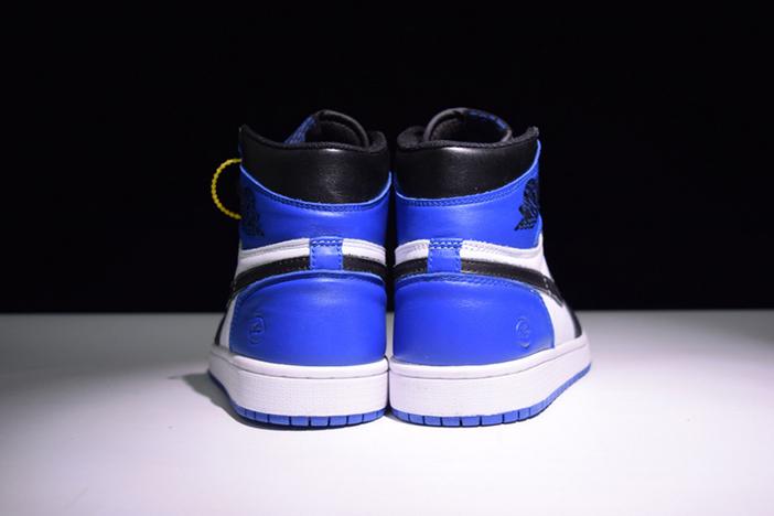 Air Jordan 1 Retro