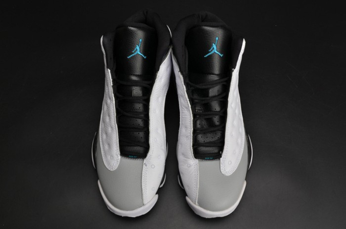 Air Jordan 13 Retro