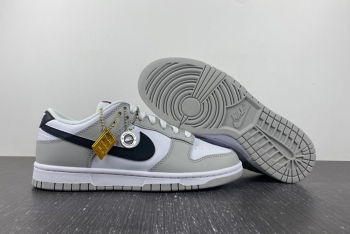 Nike Dunk Low SE “Lottery DR9654-001