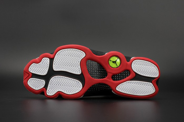 Air Jordan 13 Retro