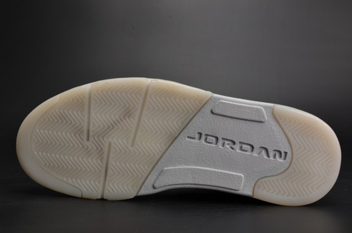 Air Jordan 5 Premium