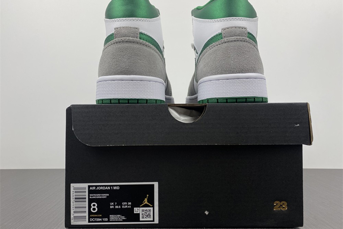 IR JORDAN 1 MID AJ1 DC7294-103