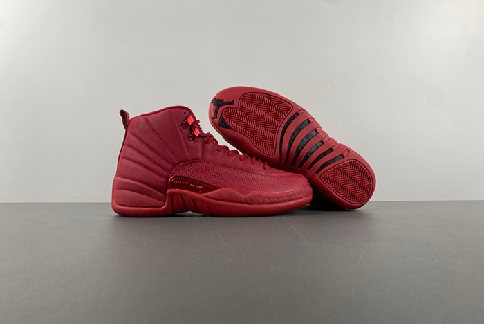 Air Jordan 12 Retro