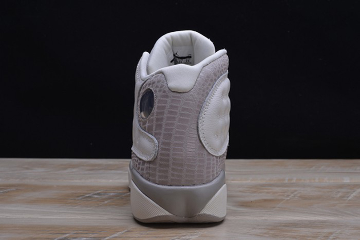 Air Jordan 13 Retro