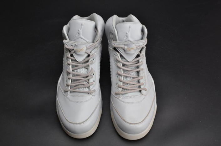 Air Jordan 5 Premium