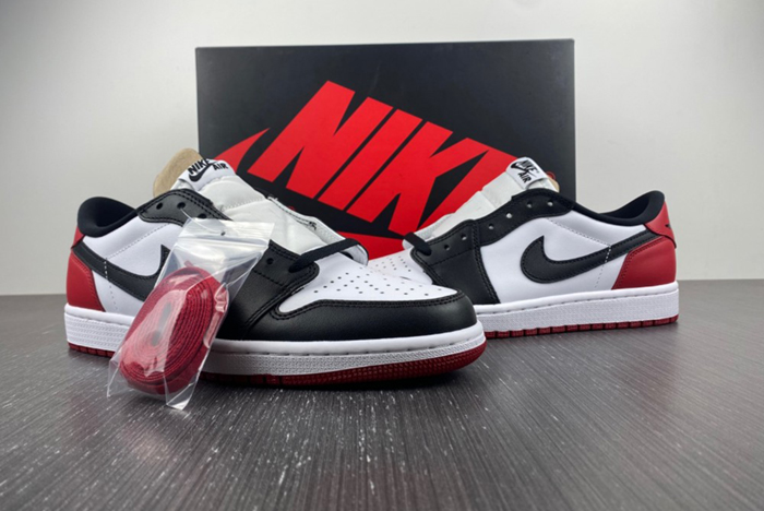 Air Jordan 1 OG High