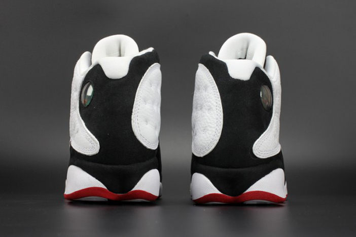 Air Jordan 13 Retro