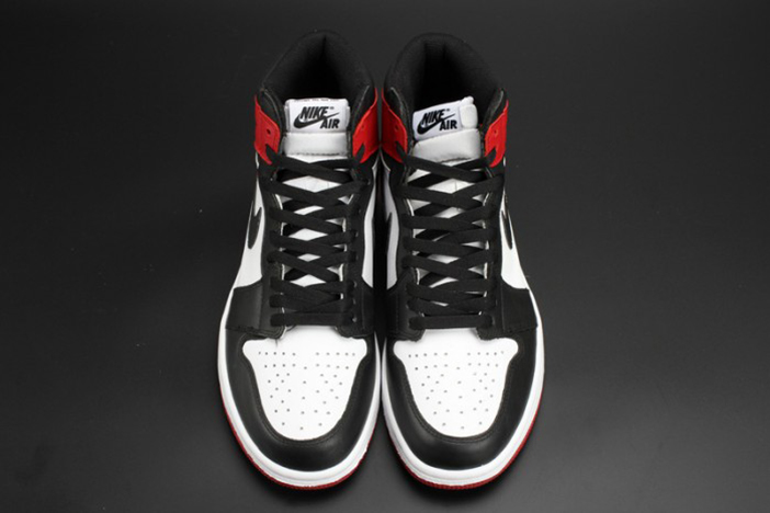 AIR JORDAN 1 High OG