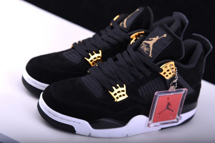 Air Jordan 4