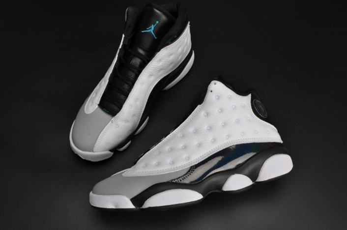 Air Jordan 13 Retro