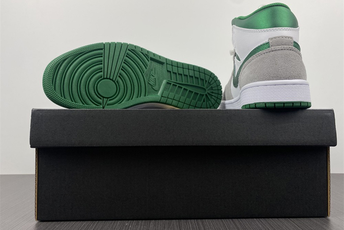 IR JORDAN 1 MID AJ1 DC7294-103
