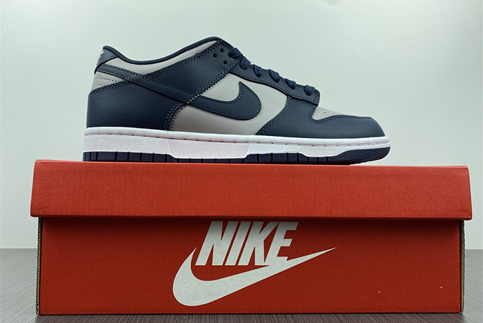 Nike Dunk Low SE DD1391-003
