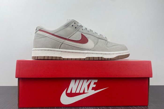 Nike Dunk Low SE “85” DO9457-1002