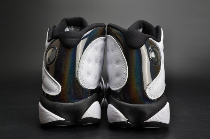 Air Jordan 13 Retro