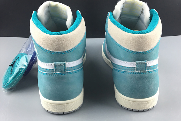 Air Jordan 1 Retro High OG