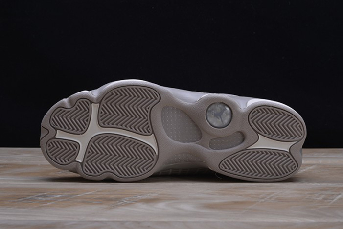 Air Jordan 13 Retro