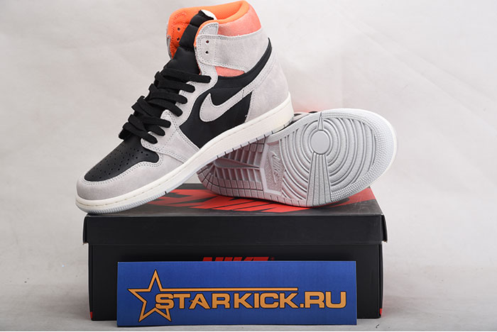 Air Jordan 1 Retro High OG