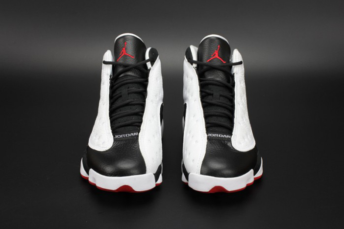 Air Jordan 13 Retro