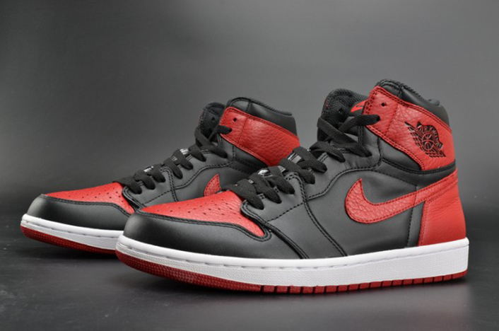 Air Jordan 1 Retro High OG