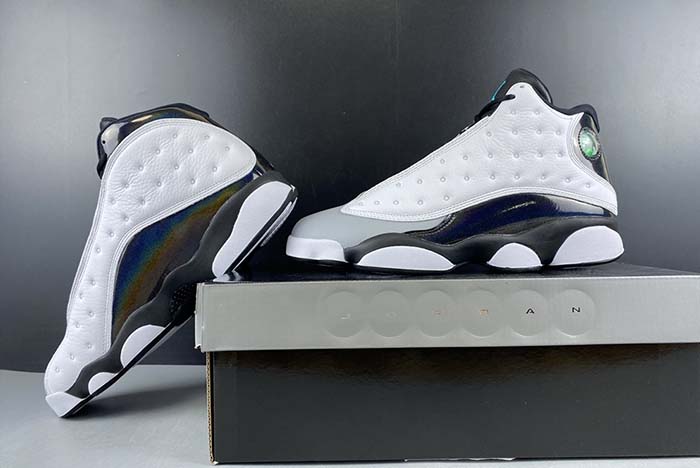 AIR JORDAN 13 SNEAKER
