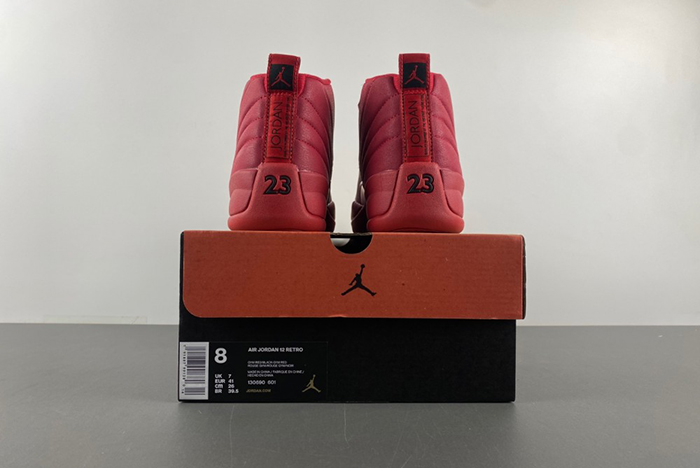 Air Jordan 12 Retro 