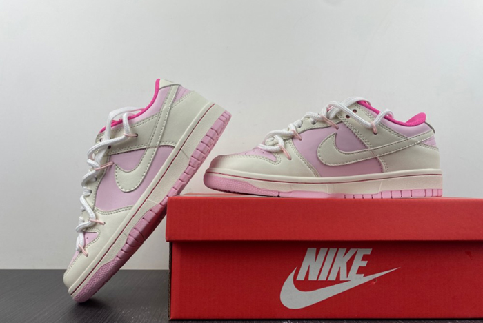 Nike Dunk DH9765-200