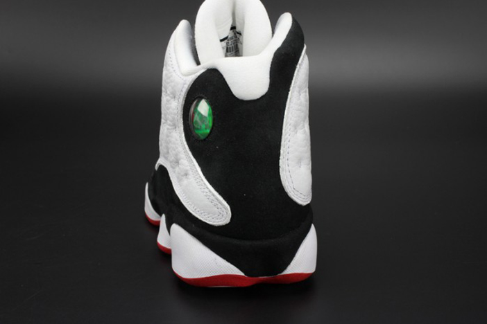 Air Jordan 13 Retro