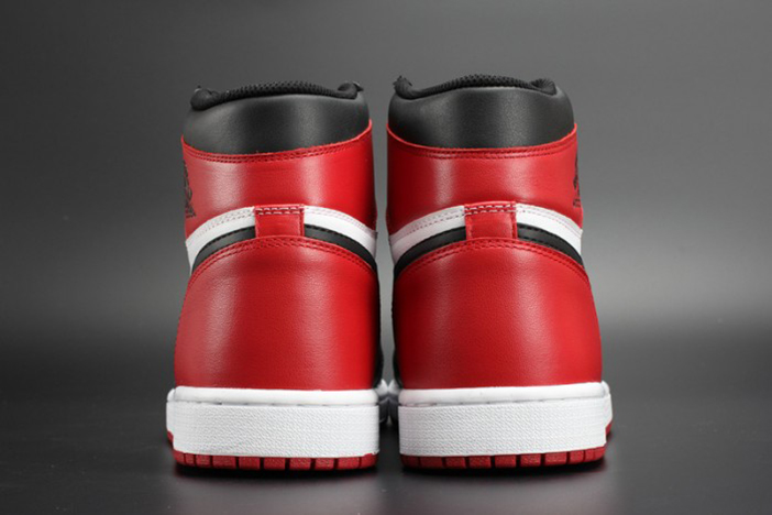 AIR JORDAN 1 High OG