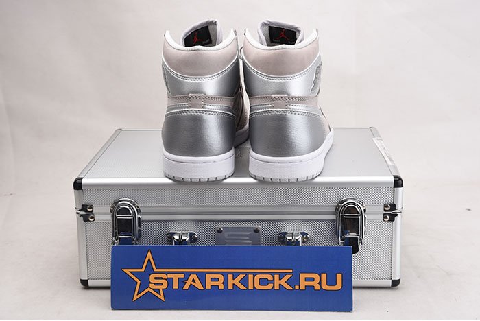 AIR JORDAN 1 HI ZOOM AIR DC1788-029