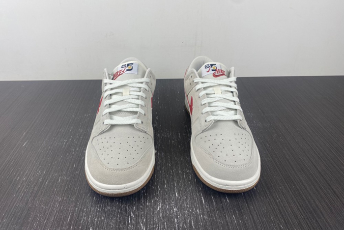 Nike Dunk Low SE “85” DO9457-1002