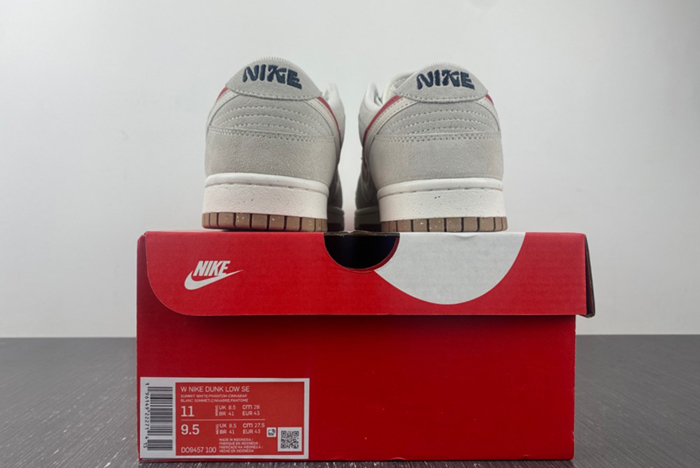 Nike Dunk Low SE “85” DO9457-1002