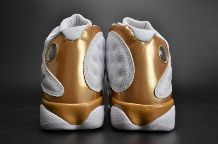 AIR JORDAN 13 RETRO
