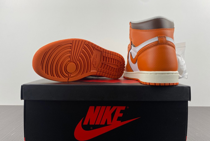 Air Jordan 1 High