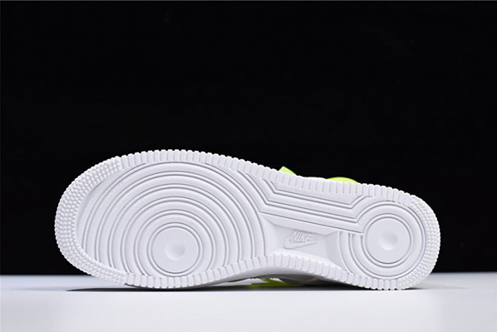 More info Web results Air Force 1 High