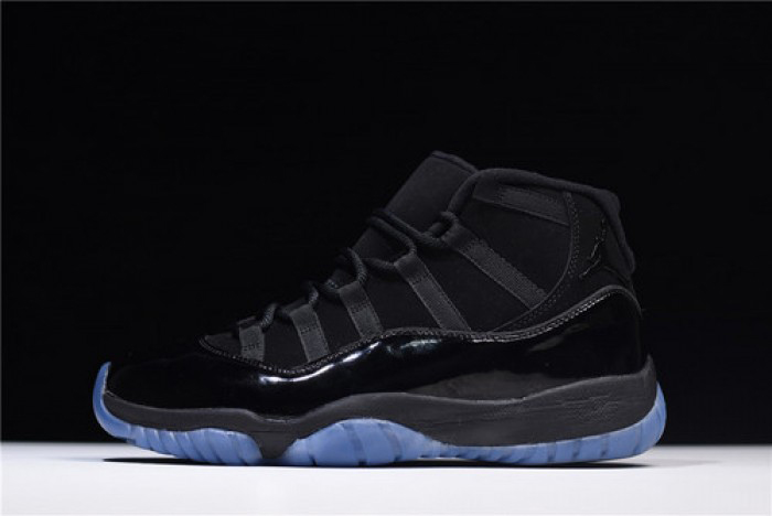 Air Jordan 11 Prom Night AJ11 378037 005