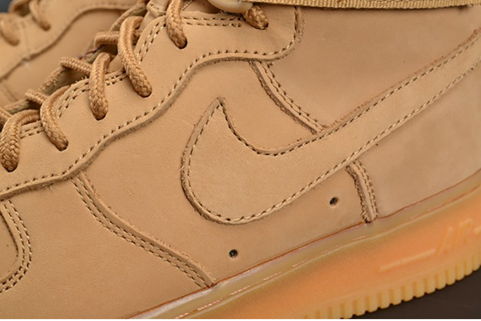 Nike Air Force 1 High