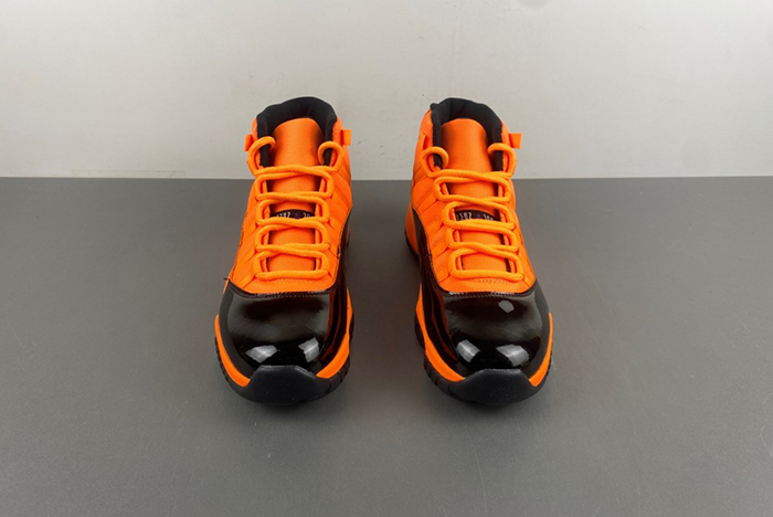 Air Jordan 11 CT8012-800