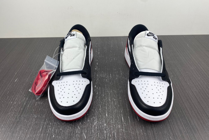 Air Jordan 1 OG High